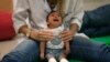 Jahon sog'liqni saqlash tashkiloti: Zika Olimpiya o'yinlariga tahdid emas