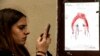 Paris Attacks Trigger Volleys on Twitter, Facebook