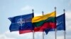 Міністерство закордонних справ Литви 