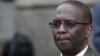 Kenya Cleans Up Judiciary