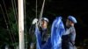 Haiti Order Raises Hopes for Women Seeking Child Support From UN Peacekeepers