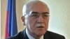 Blogerlər Sərbəst Kürsüdə İsa Qəmbəri sual atəşinə tutdu