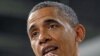 Obama Urges Congress to Put Americans First