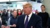 Trump y Biden se preparan para una posible batalla legal tras los comicios