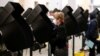 US: Russia Could Try to Covertly Advise Candidates in 2020 