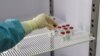 Italy Approves AstraZeneca COVID-19 Vaccine for People Over 65