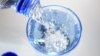 New Device Tests Water Safety in Seconds