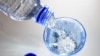Water Out of Thin Air? It Can Be Done, Say Scientists