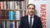 “İranda şiə məzhəbinə inananların azalması 40 illik şəriət hakimiyyətinin nəticəsidir” 
