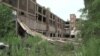 Detroit’s Financial Slide Linked to Exodus of Auto Industry