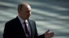 Putin: Ukrainaga qo’shin jo’natishga haqlimiz