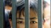 緬甸民主改革能影響中國嗎﹖