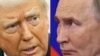 Американские СМИ: «Шансы Путина получить все, что он хочет, далеко не гарантированы»