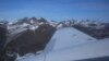 Alaska Natives Look to Arctic Council to Preserve Pristine Region, Way of Life