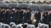 四中全会依法治国理念和现实有多远