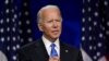 Sondeo: Biden no consigue despegar tras convención demócrata