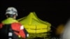 Survivors: Up to 117 Missing From Sunken Boat Off Libya 