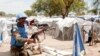 US Pledges Another $83 Million for South Sudan 