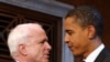 Tallest Candidate Wins Majority of US Presidential Elections