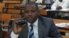 La société civile se retire de la Commission électorale au Tchad 