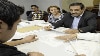 Muhojirlarga madad beruvchi maskanlar: Ogayoning Akron shahridan reportaj