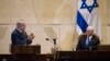 Vicepresidente Pence: EE.UU. mudará su embajada a Jerusalén en 2019
