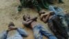 Des tirs d'obus sur Bujumbura : des blessés enregistrés