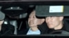 韩国法院下令正式逮捕被弹劾的总统尹锡悦