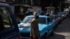 Trabajadores petroleros: refinerías venezolanas en “colapso operativo” 