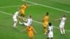 Gasar Cin Kofin Duniya: Netherlands Ta Lallasa Amurka 3-1