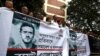 Experts Doubt Bangladesh Student Murder Convicts Will Serve Harsh Sentences