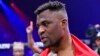 Pour son retour au MMA, Francis Ngannou détruit Renan Ferreira 