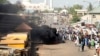 Hukumar 'Yansandan Jihar Gombe Ta Hana Hawan Babura har Na Tsawon Kwana Hudu