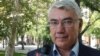 Eldar Namazov: Prokurorluq villaların, ofşorların əvəzinə mitinqdə kim-kimə su aldığını araşdırır (Video-müsahibə)