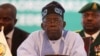 Tinubu Zai Yi Wa ‘Yan Najeriya Jawabi Yau Litinin
