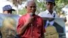After the Khmer Rouge, Encouraging Dialogue Between Generations