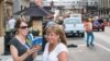 Route 66 Adventure Begins in Chicago