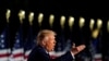 Trump Sebut Agenda Biden Paling ‘Ekstrem’