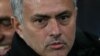 Manchester envisage un "Mercato doux"