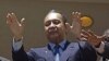 Duvalier's Lawyer Says Former Haitian Dictator Has Presidential Aspirations