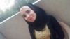 'ISIL, 시리아 인권문제 고발 여기자 살해'