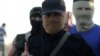 Experts Fear Terror Group Consolidating Power in Syria