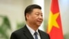 时事大家谈：《大国战“疫”》歌功颂德，为何紧急出笼火速下架？