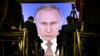 Report: Democracy Weakened Across Europe and Eurasia