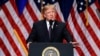 Trump’s New National Security Strategy Singles Out China, Russia