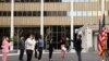 Estados Unidos exige vacunación contra COVID-19 a personas en trámites migratorios 