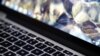Uganda Considering Launching Its Own Social Media Platforms