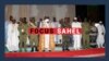 Focus Sahel : les assises nationales du Niger