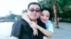 家人支持杨恒均放弃死缓上诉，不跟不公正司法讨公道