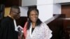 Simone Gbagbo va déposer un recours contre les poursuites de la CPI